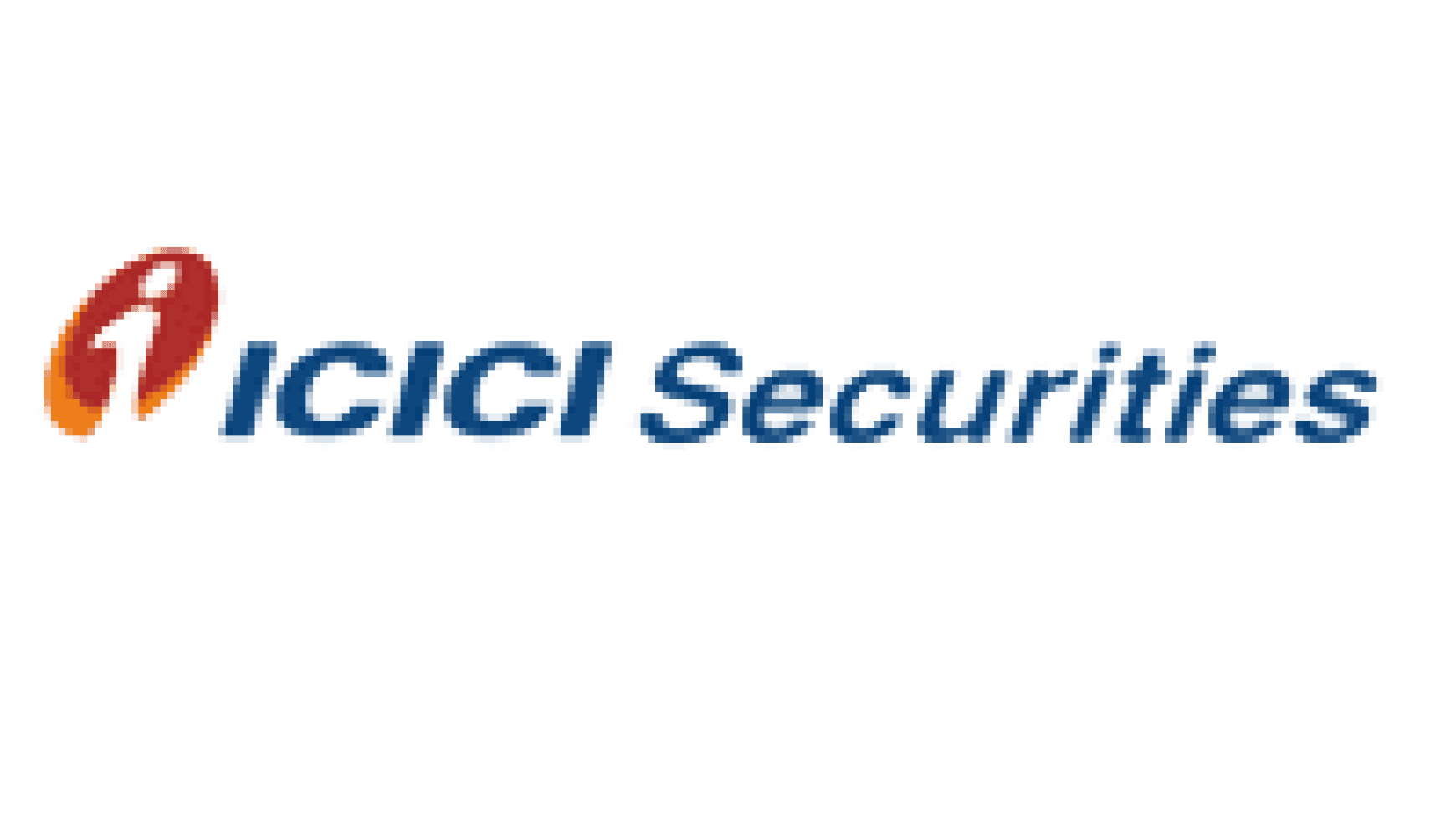ICICI Securities