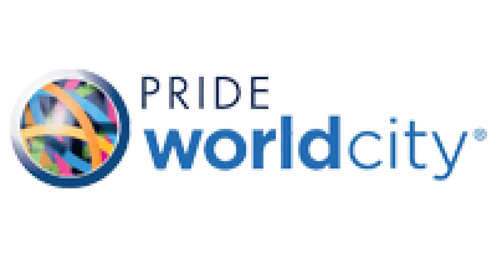 Pride World City