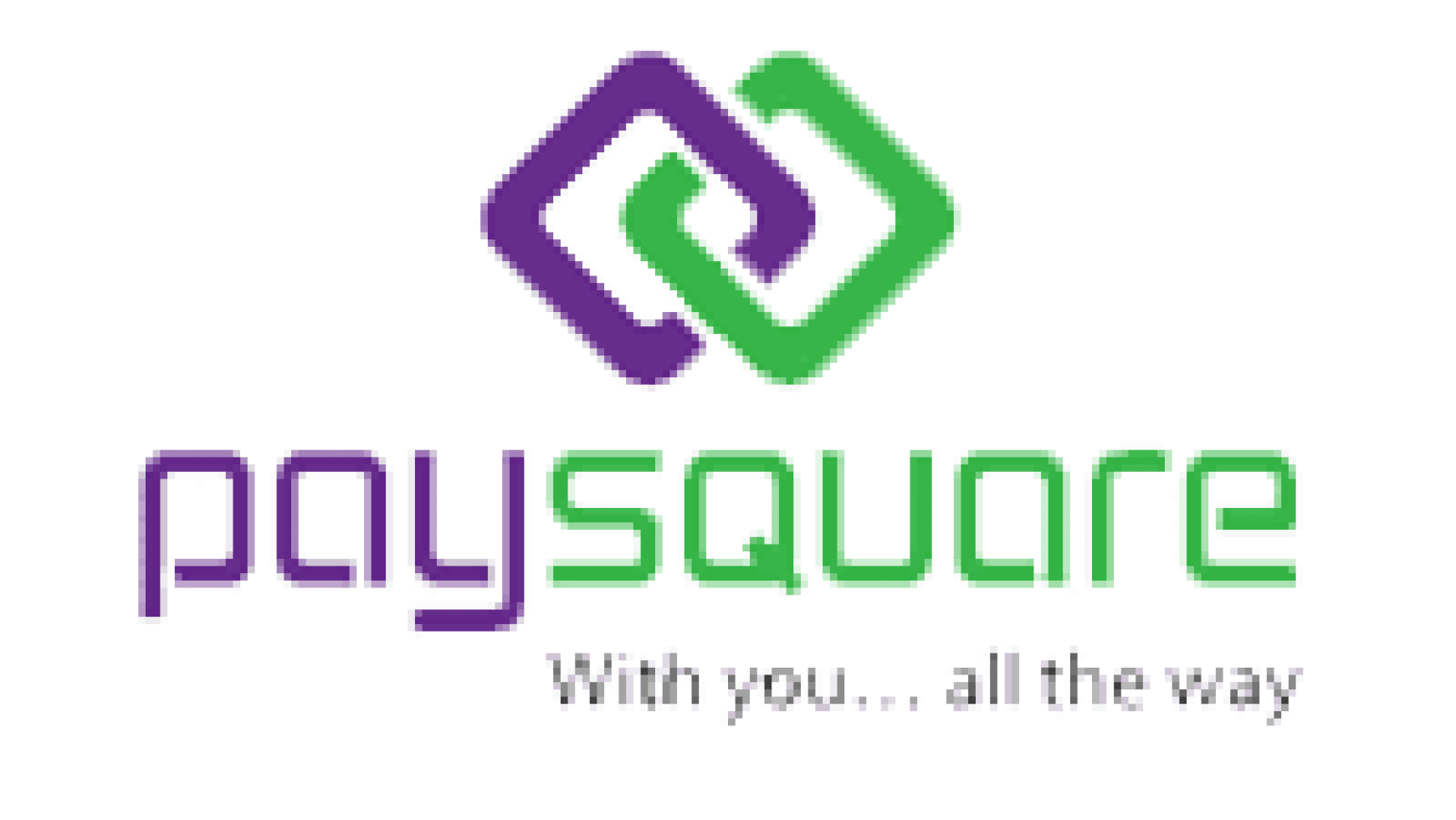 Paysquare