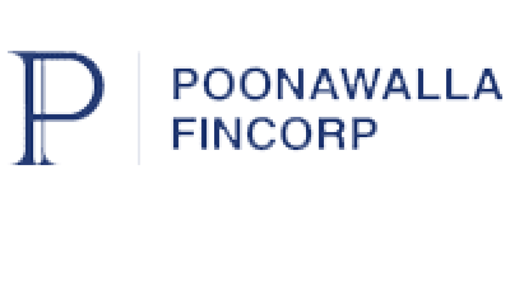 Poonawalla Fincorp