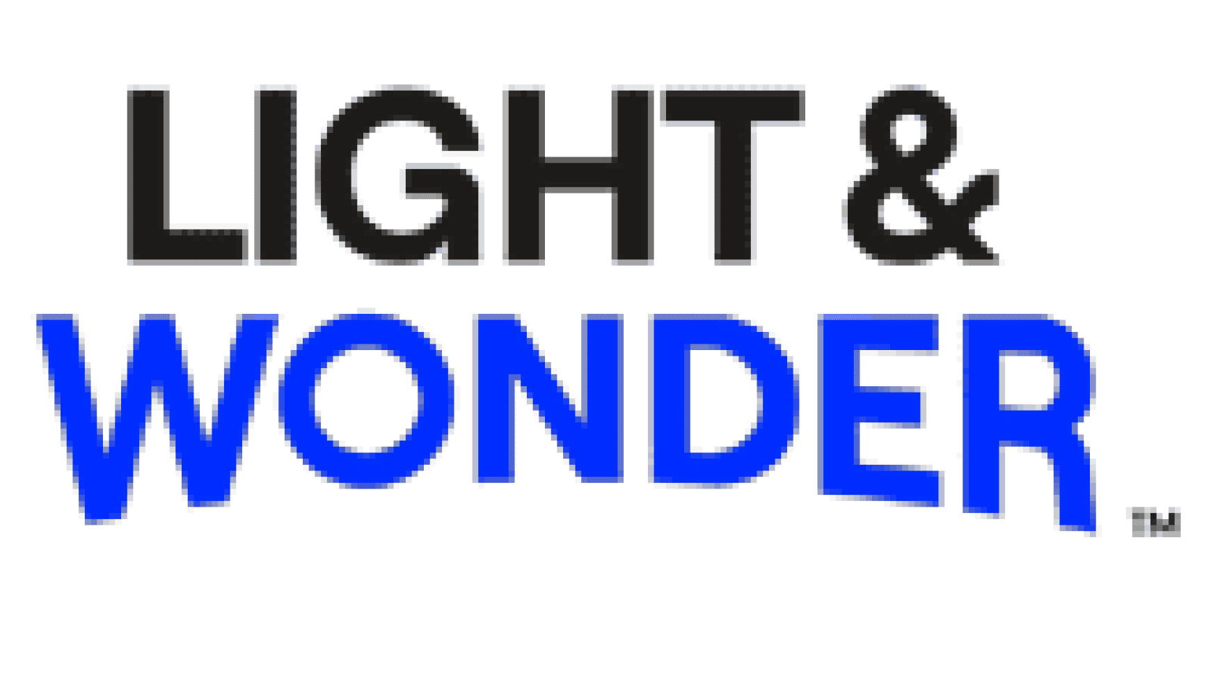 Light & Wonder