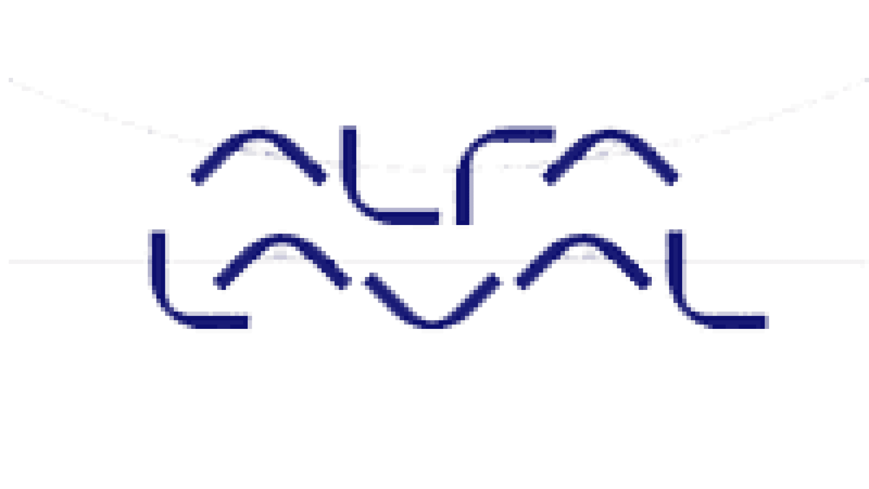 Alfa Laval