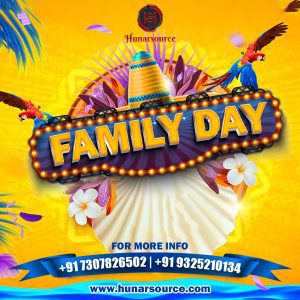 family day event familyday event, corporate family day event