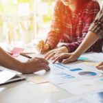 How to Choose an Event Management Company: An Expert-Backed Guide