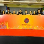 Top Event Management Companies in Pune | Hunarsource Consulting Pvt. Ltd.