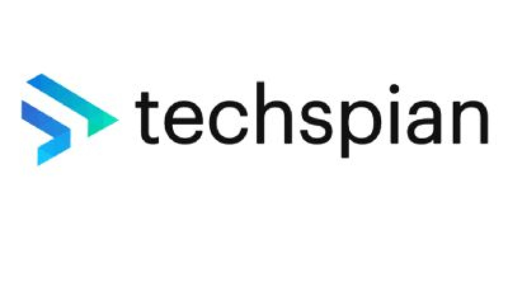 Techspian