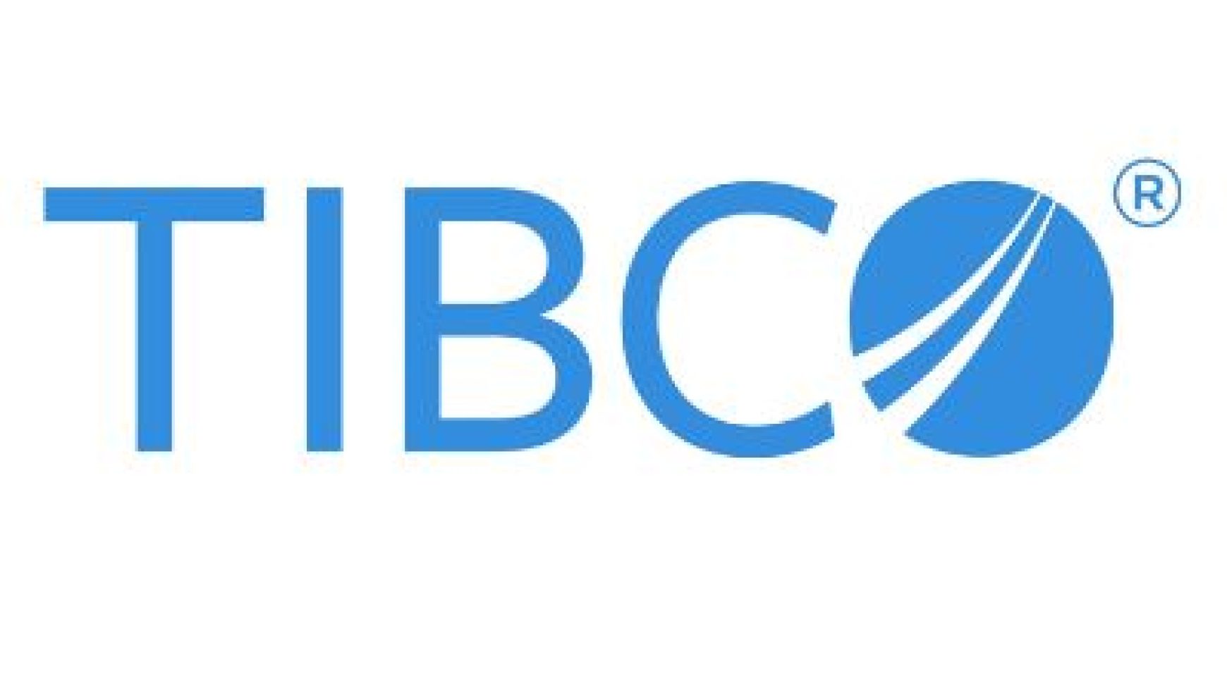 TIBCO