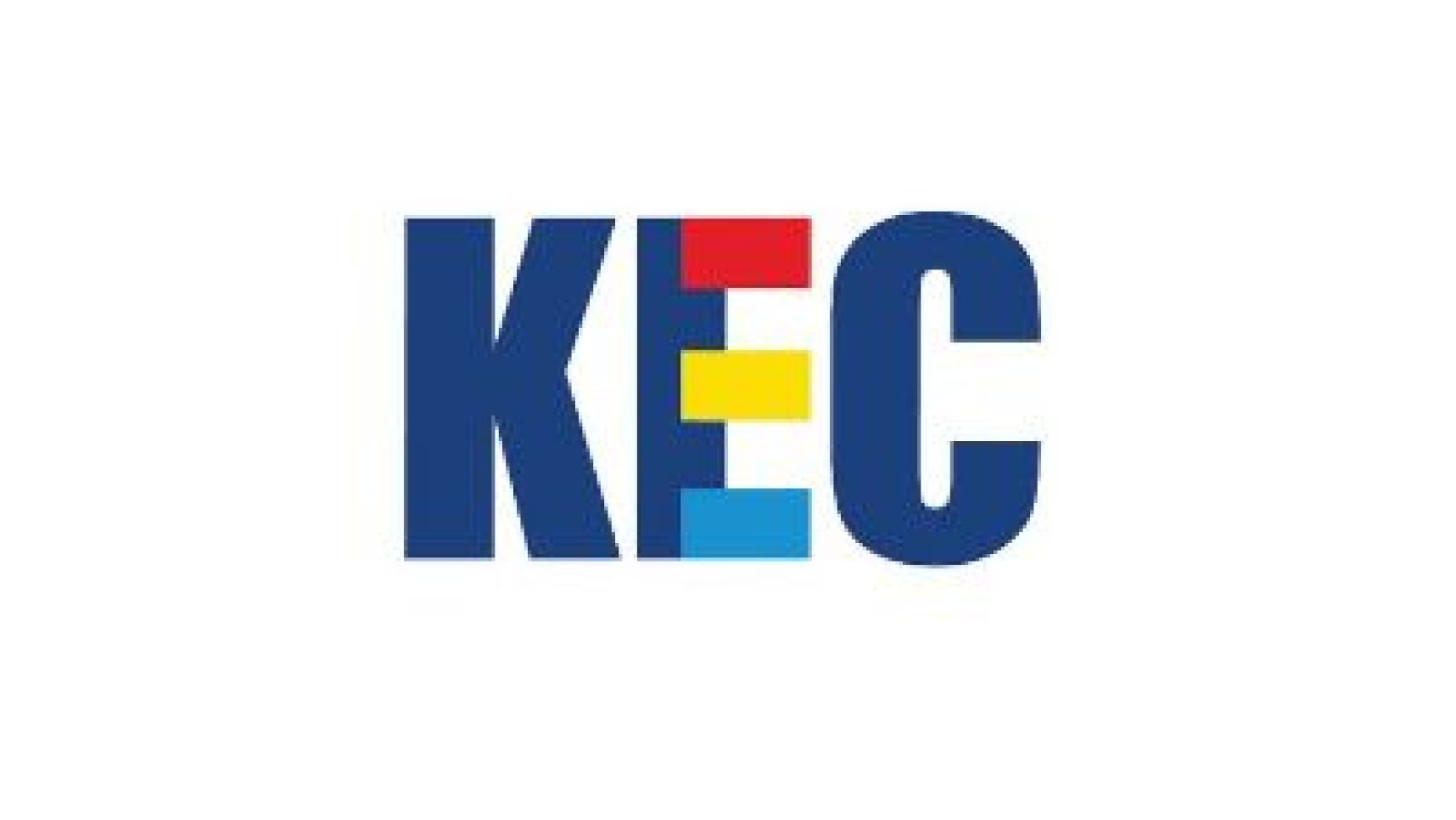 KEC