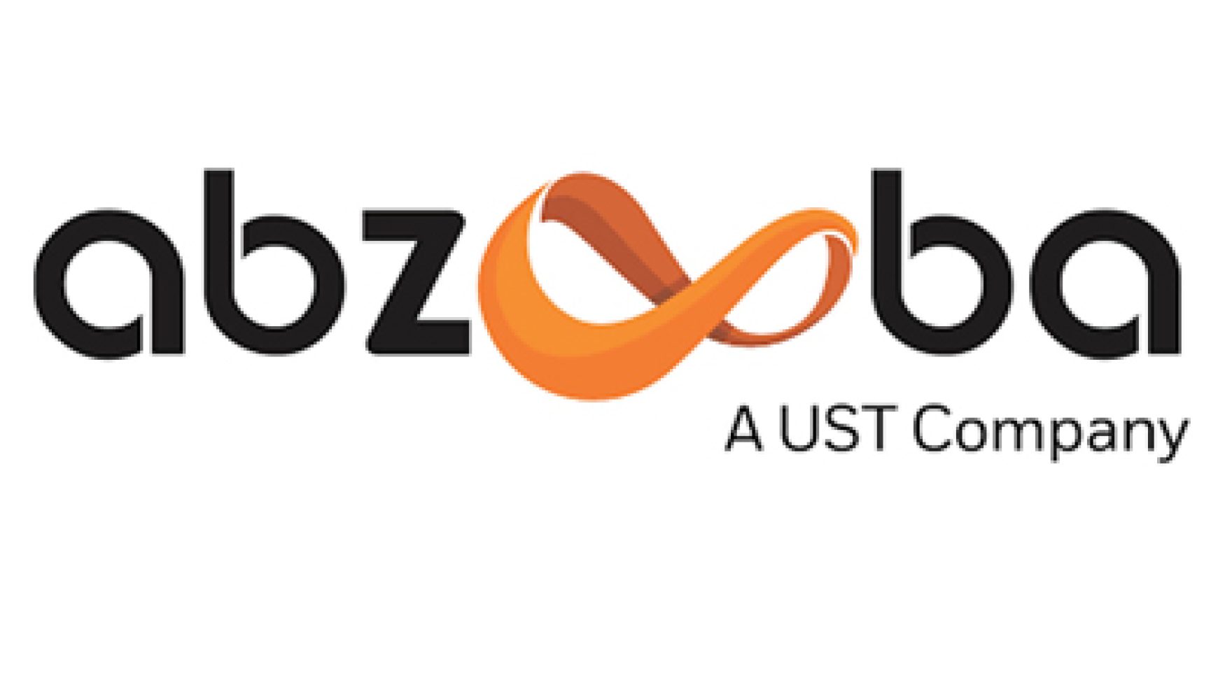 abzooba