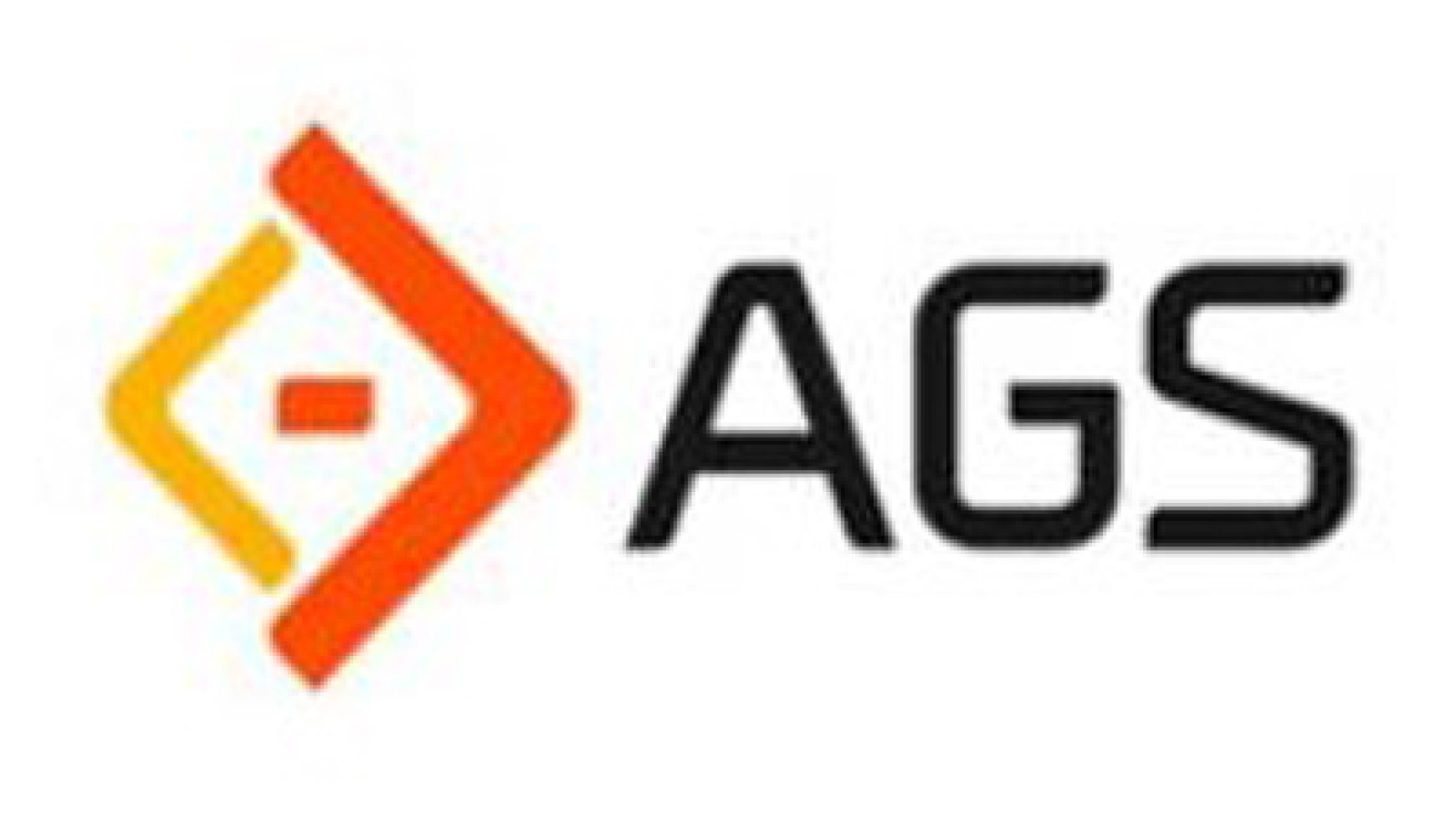 AGS