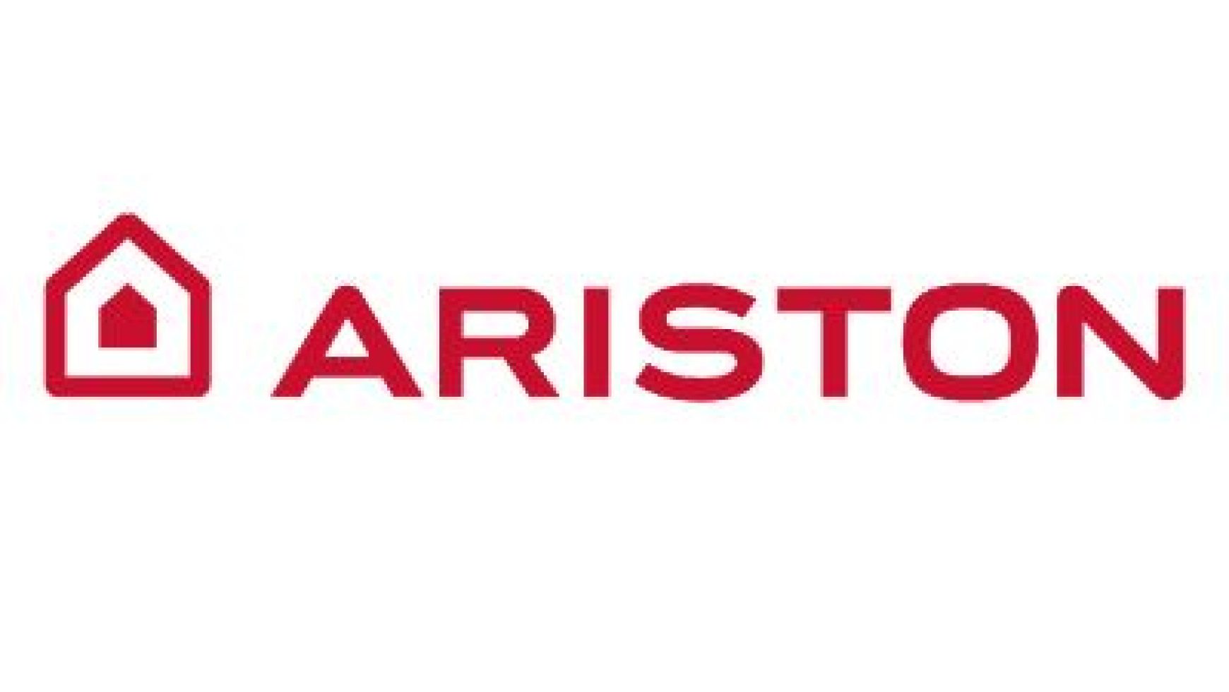 ARISTON
