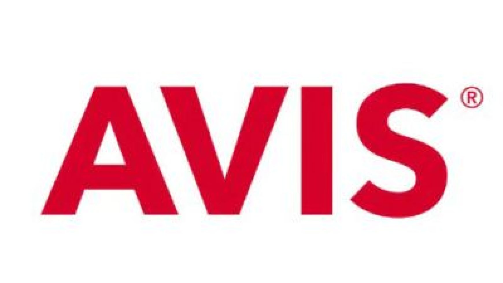 AVIS