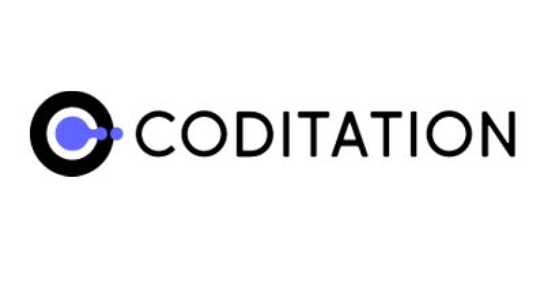 CODITATION