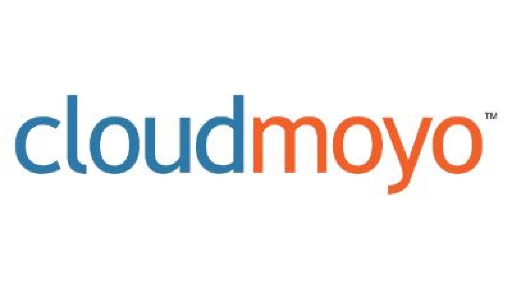 Cloudmoyo