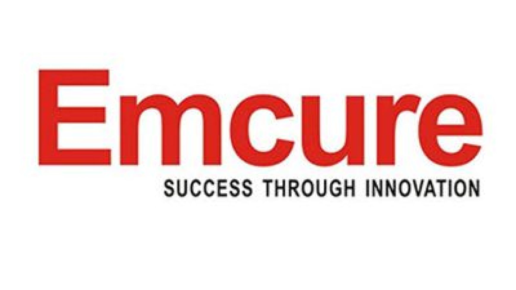 Emcure