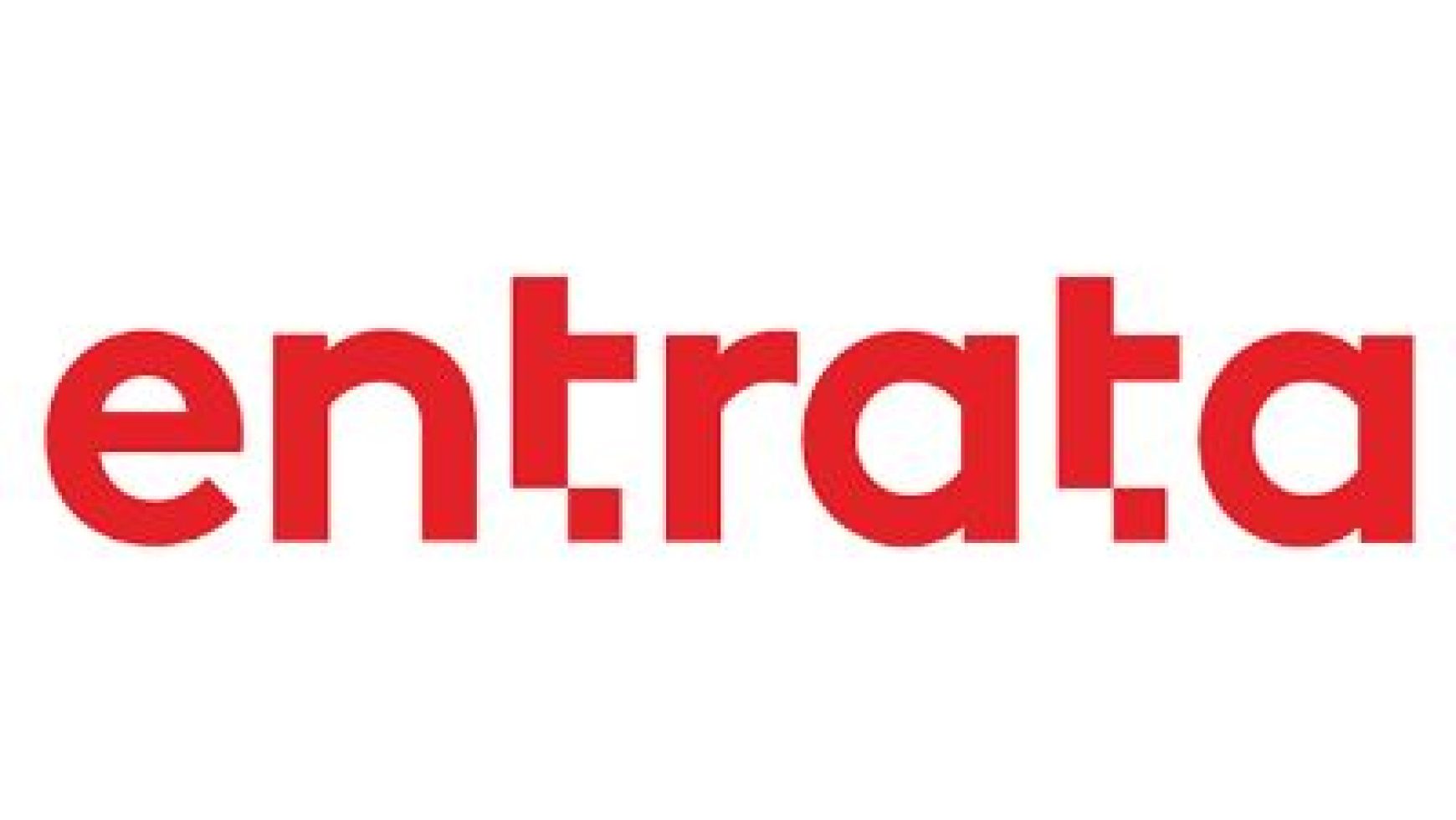 entrata