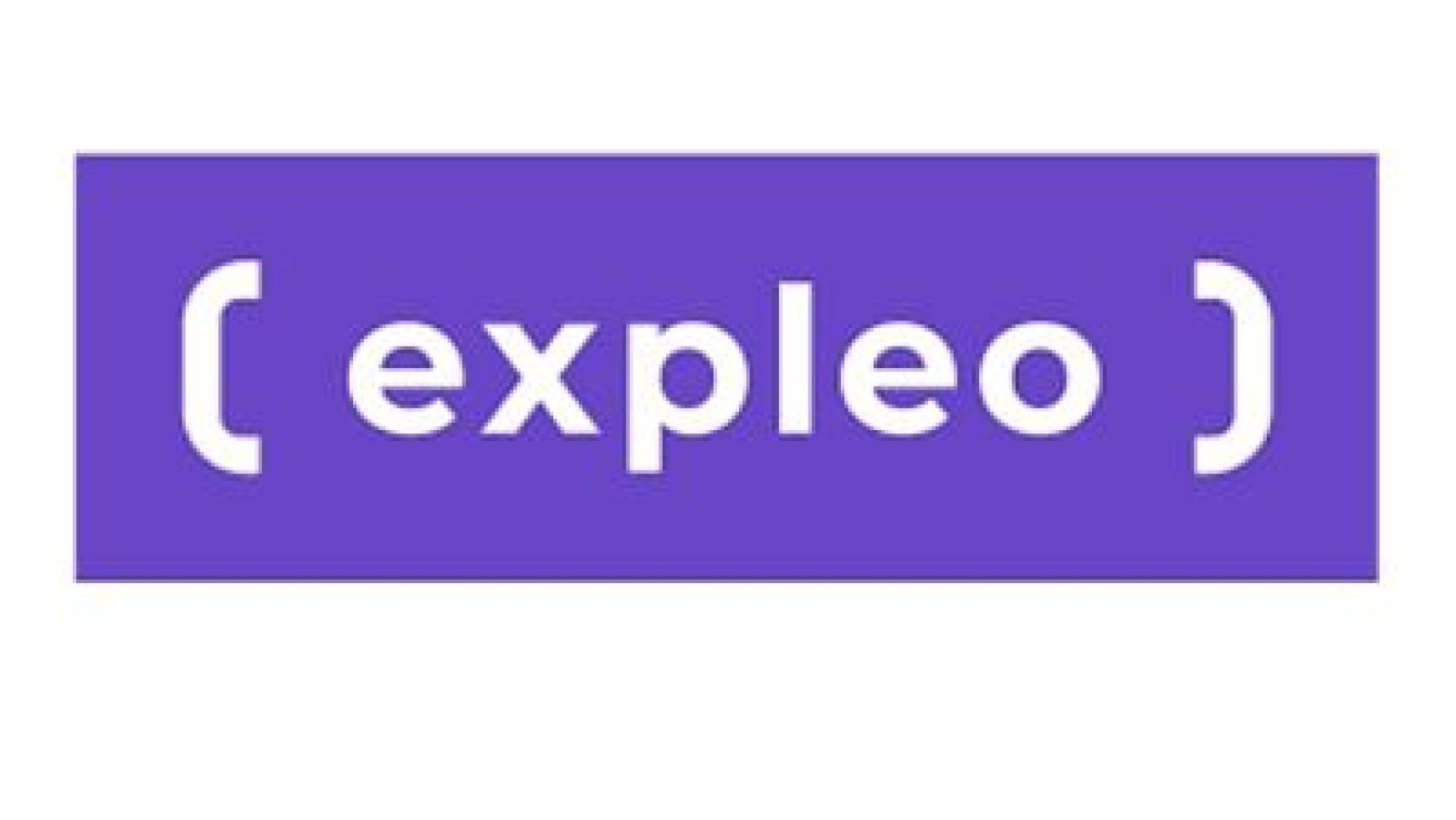 Expleo