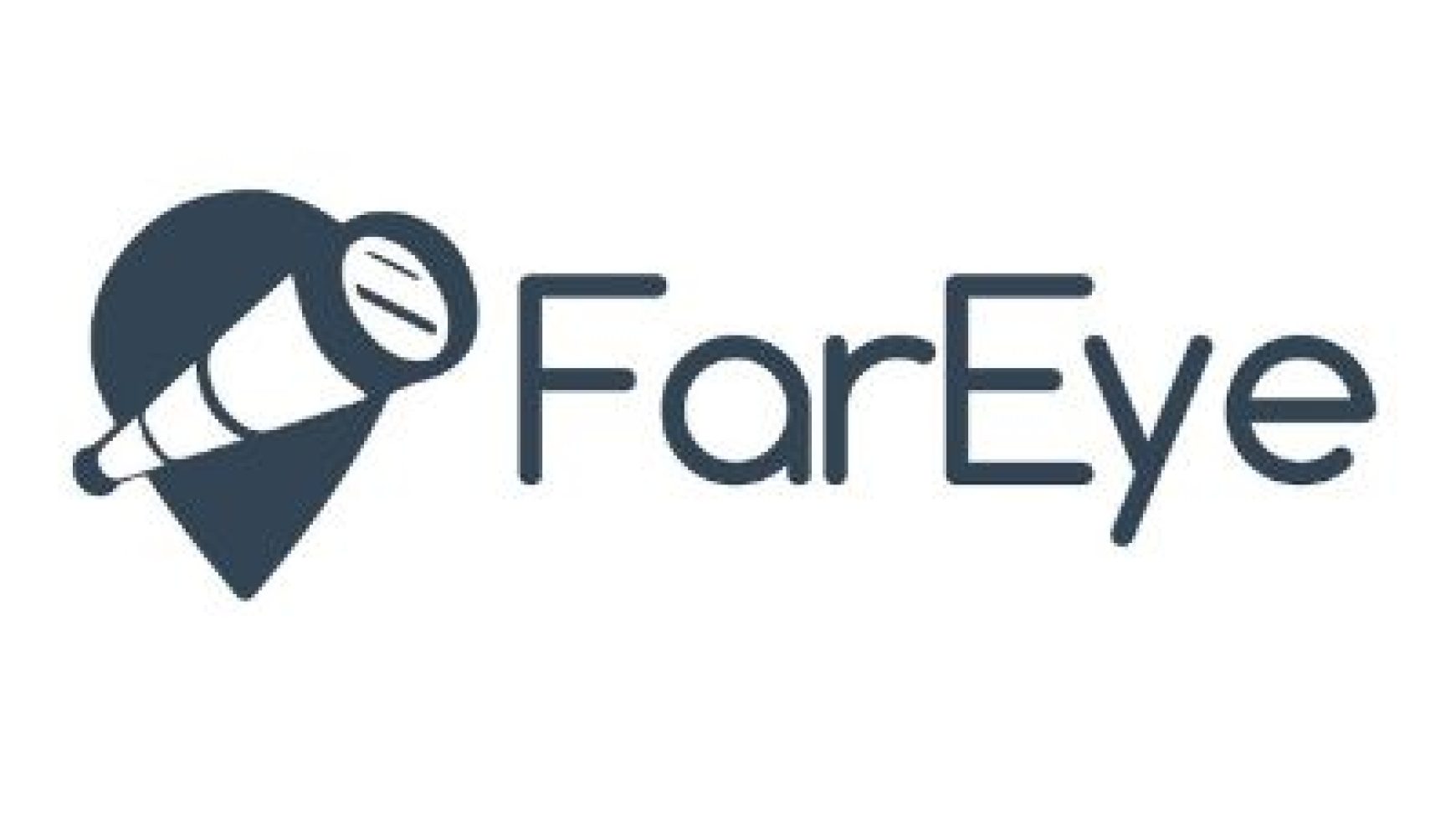 FarEye
