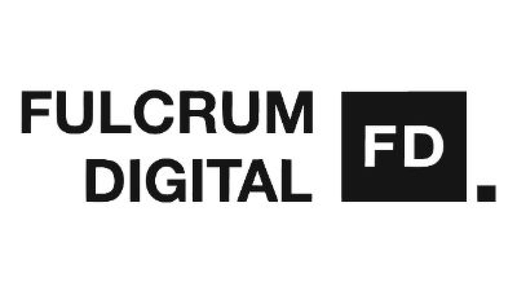 FULCRUM DIGITAL