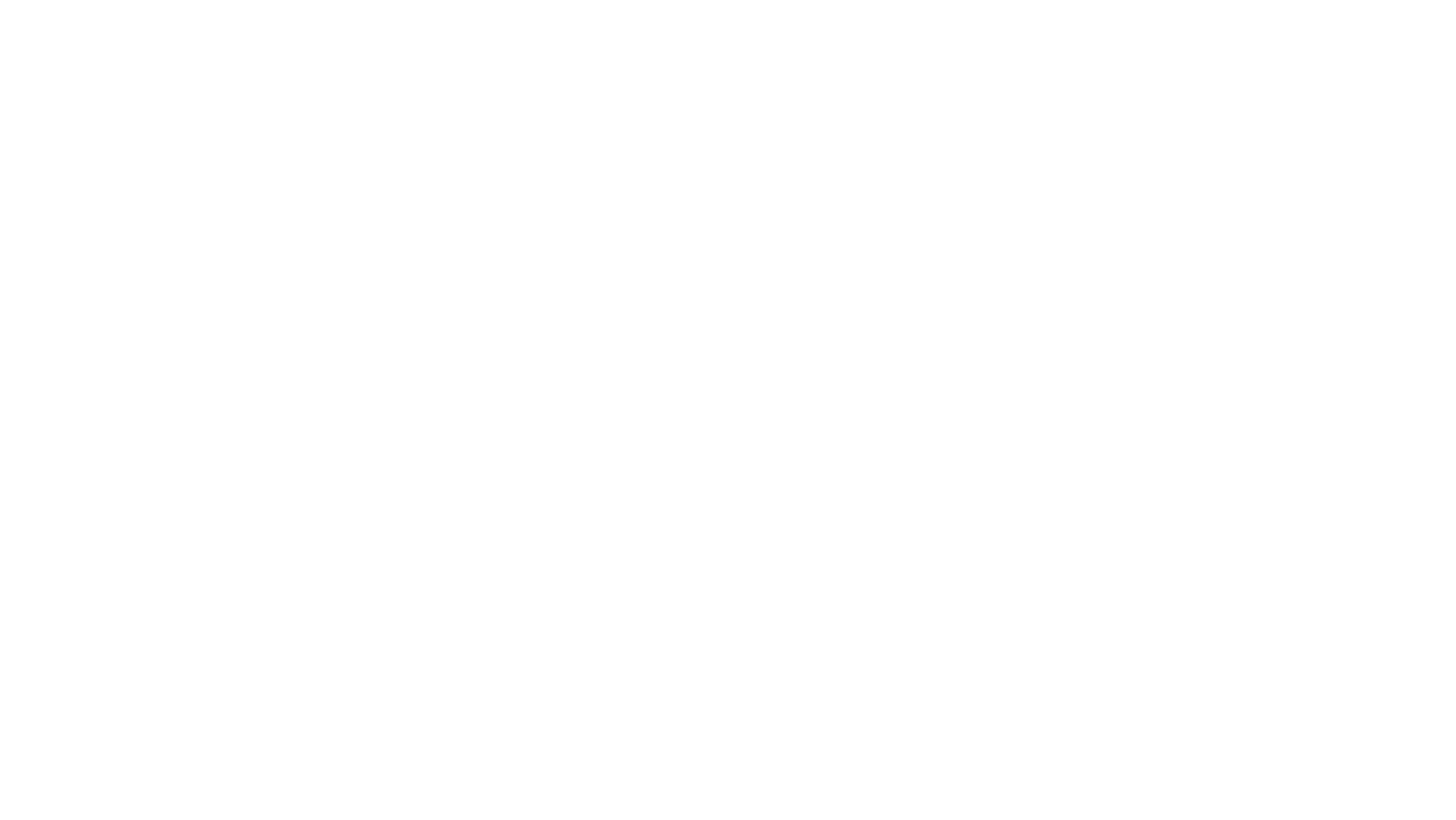 General Mills
