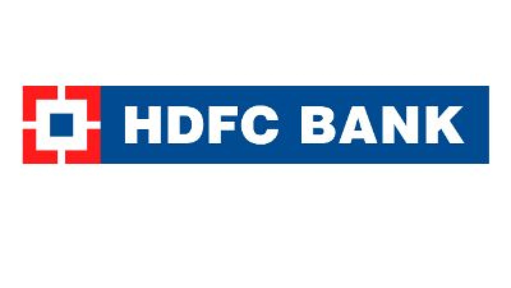 HDFC Bank