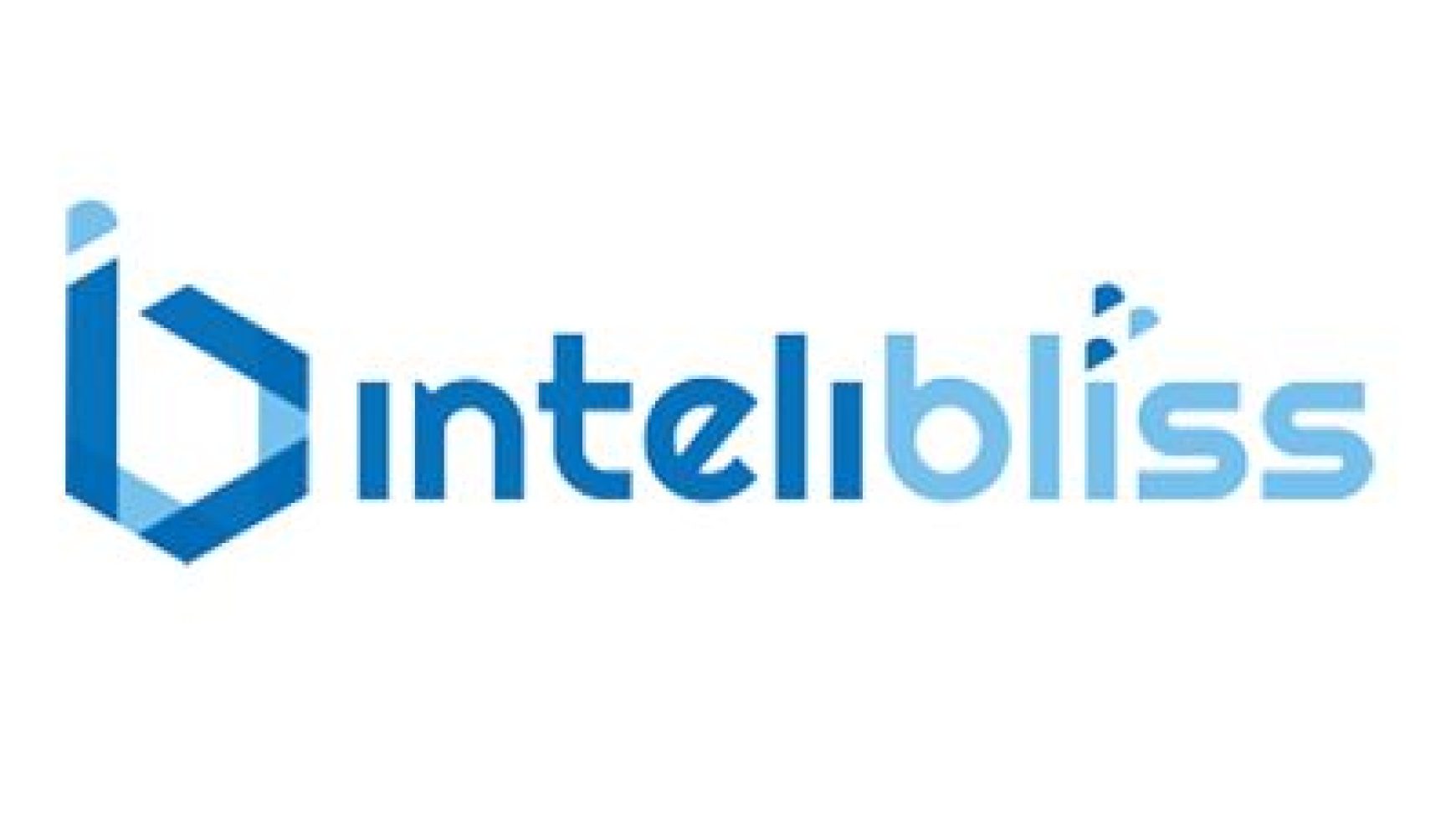 Intelibliss