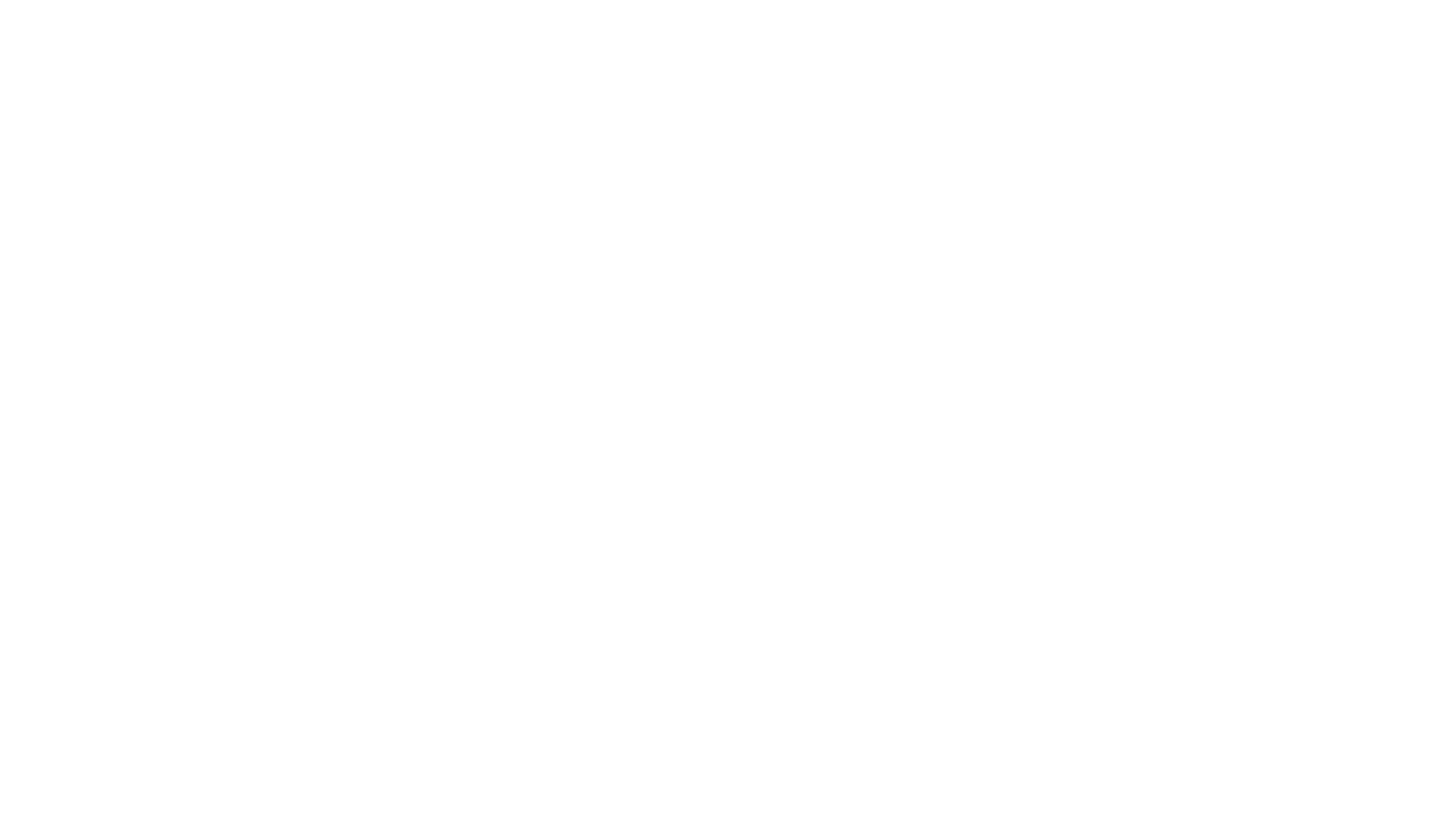 Knorr Bremise