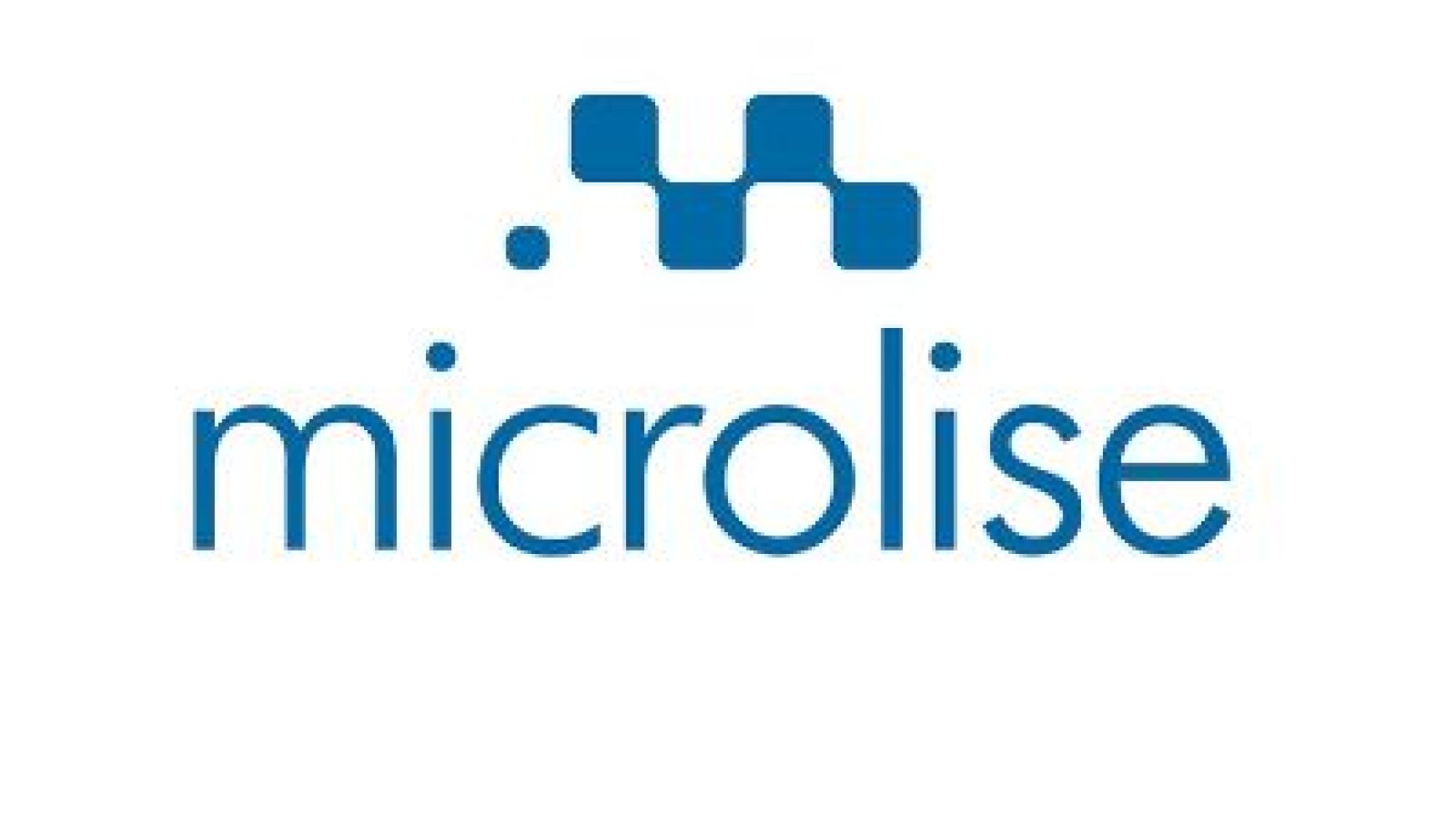 Microlise