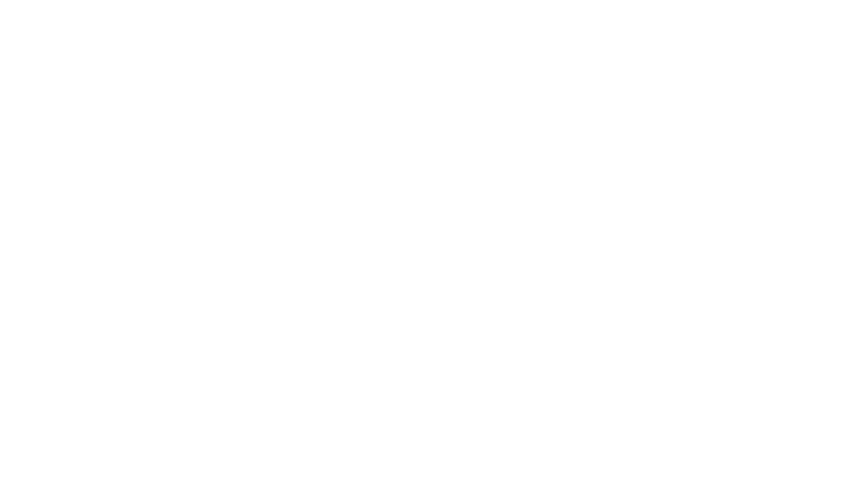 PIAGGIO