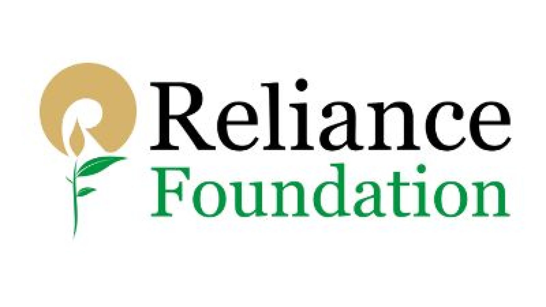 Reliance Foundation