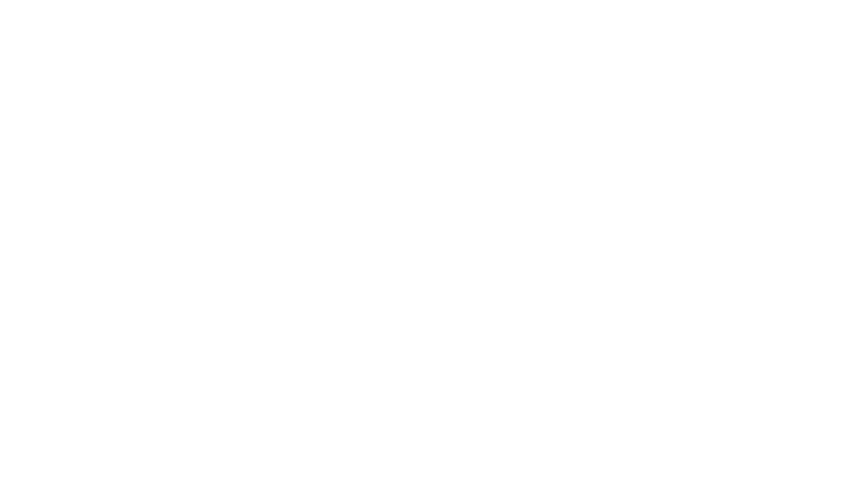Reliance Foundation