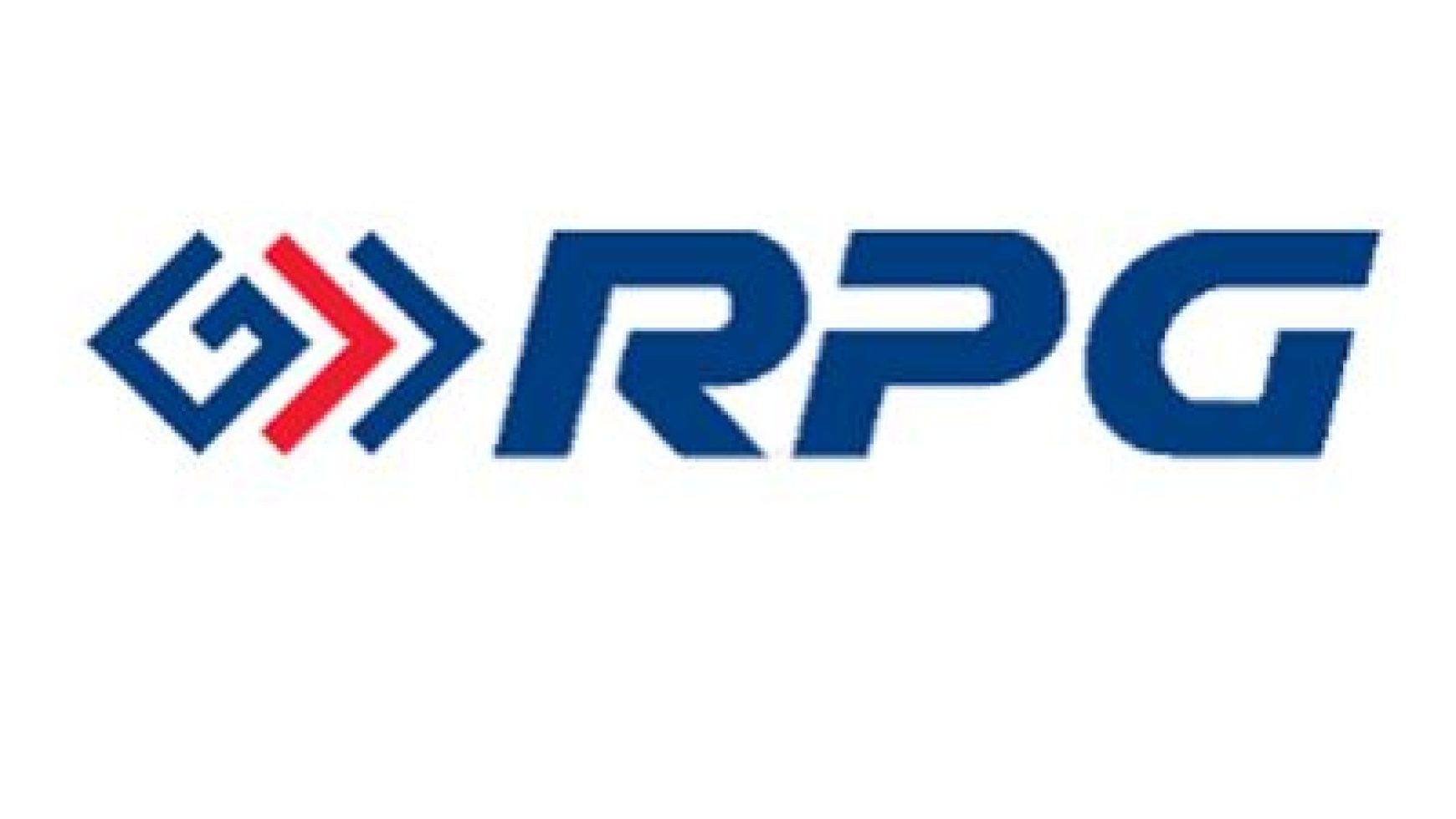RPG
