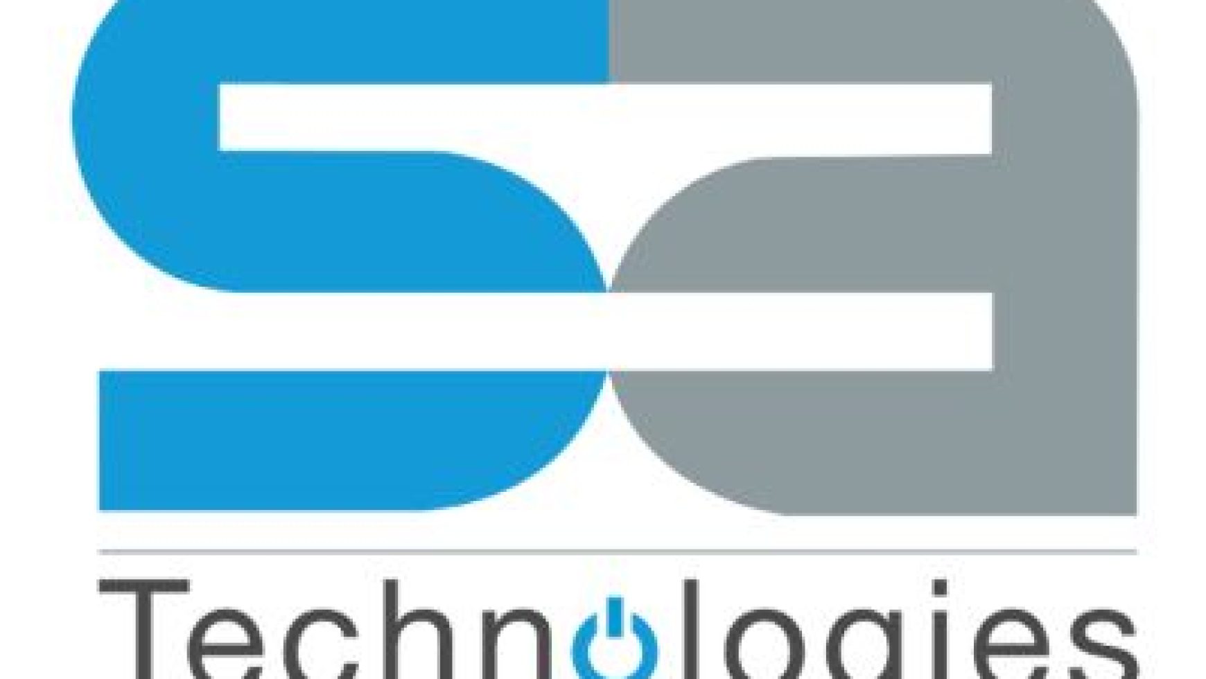 SA Technologies