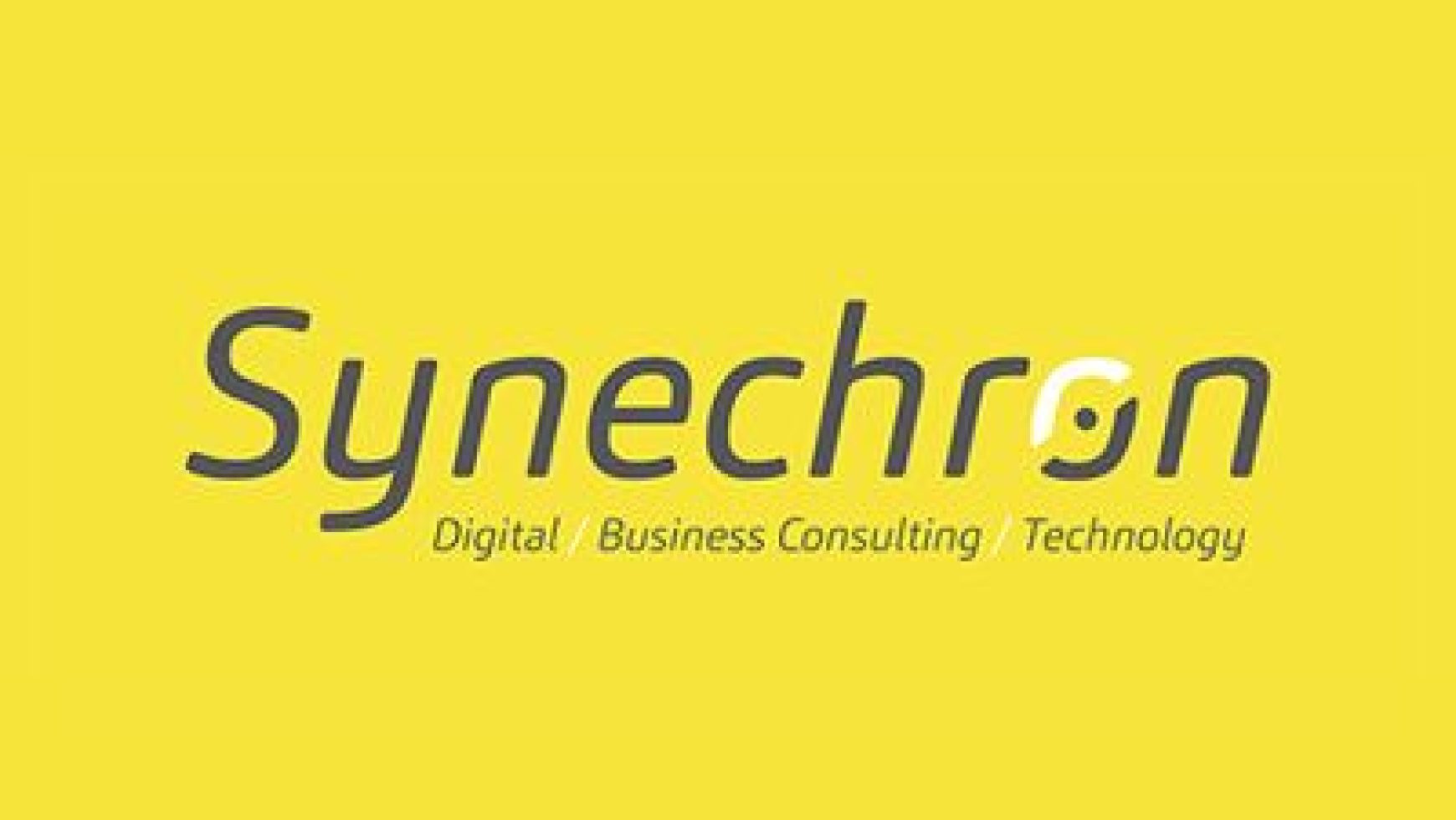 Synechron