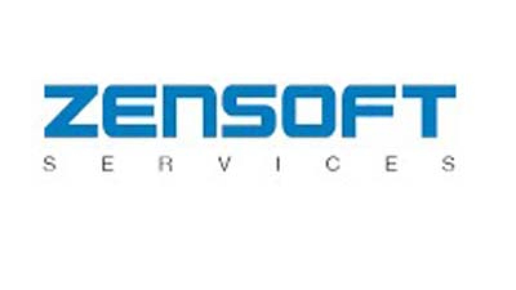 ZENSOFT