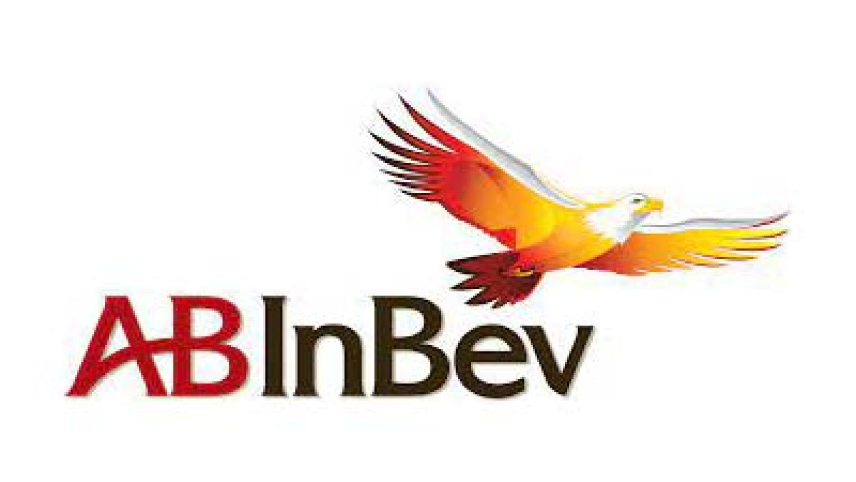 Abinbev