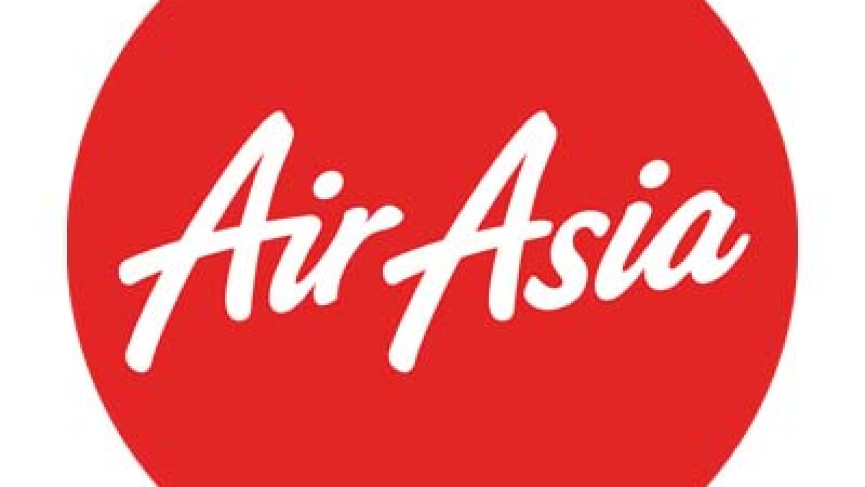 Air Asia