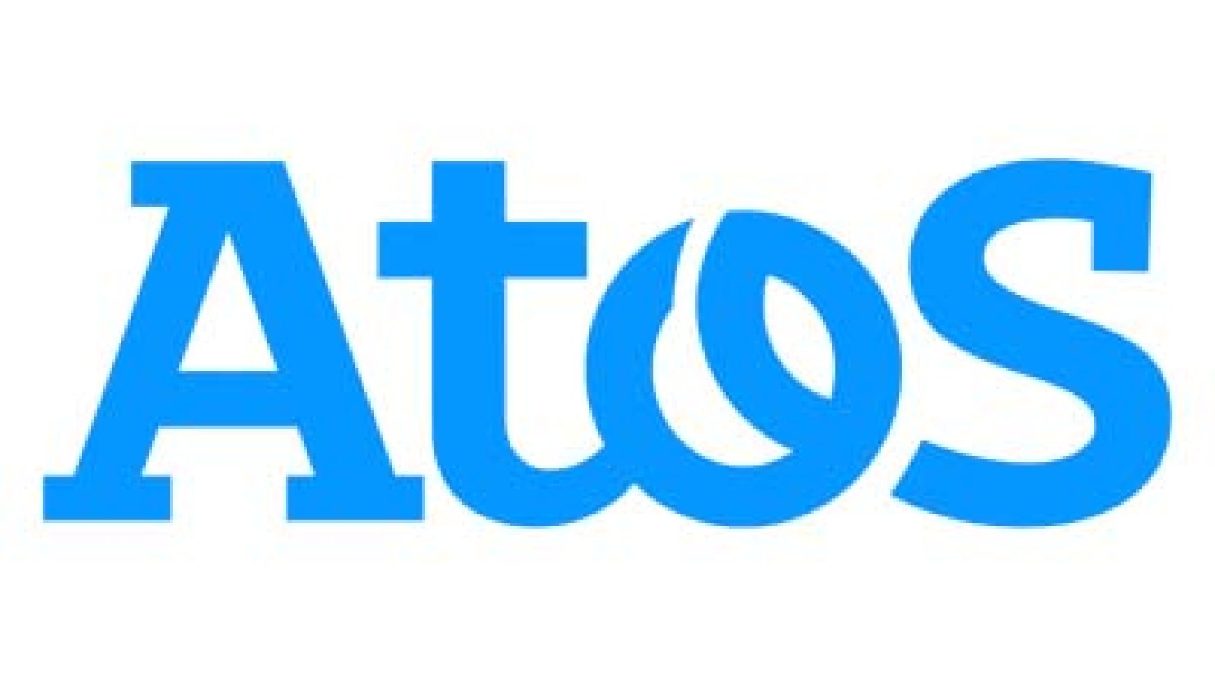 Atos