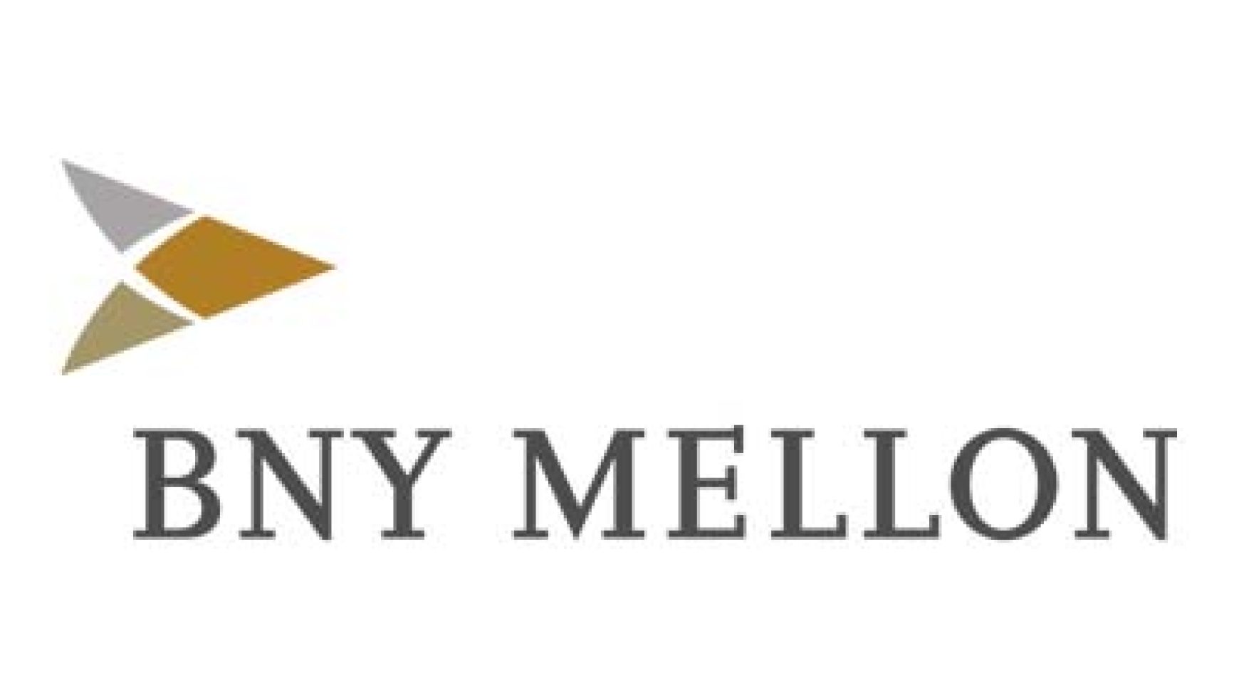 BNY MELLON