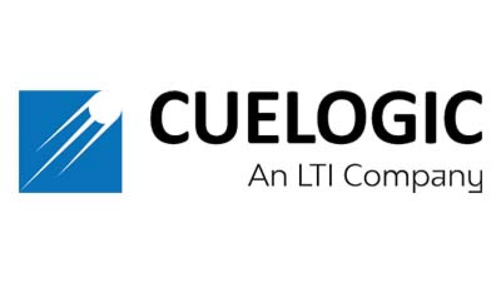 CUELOGIC