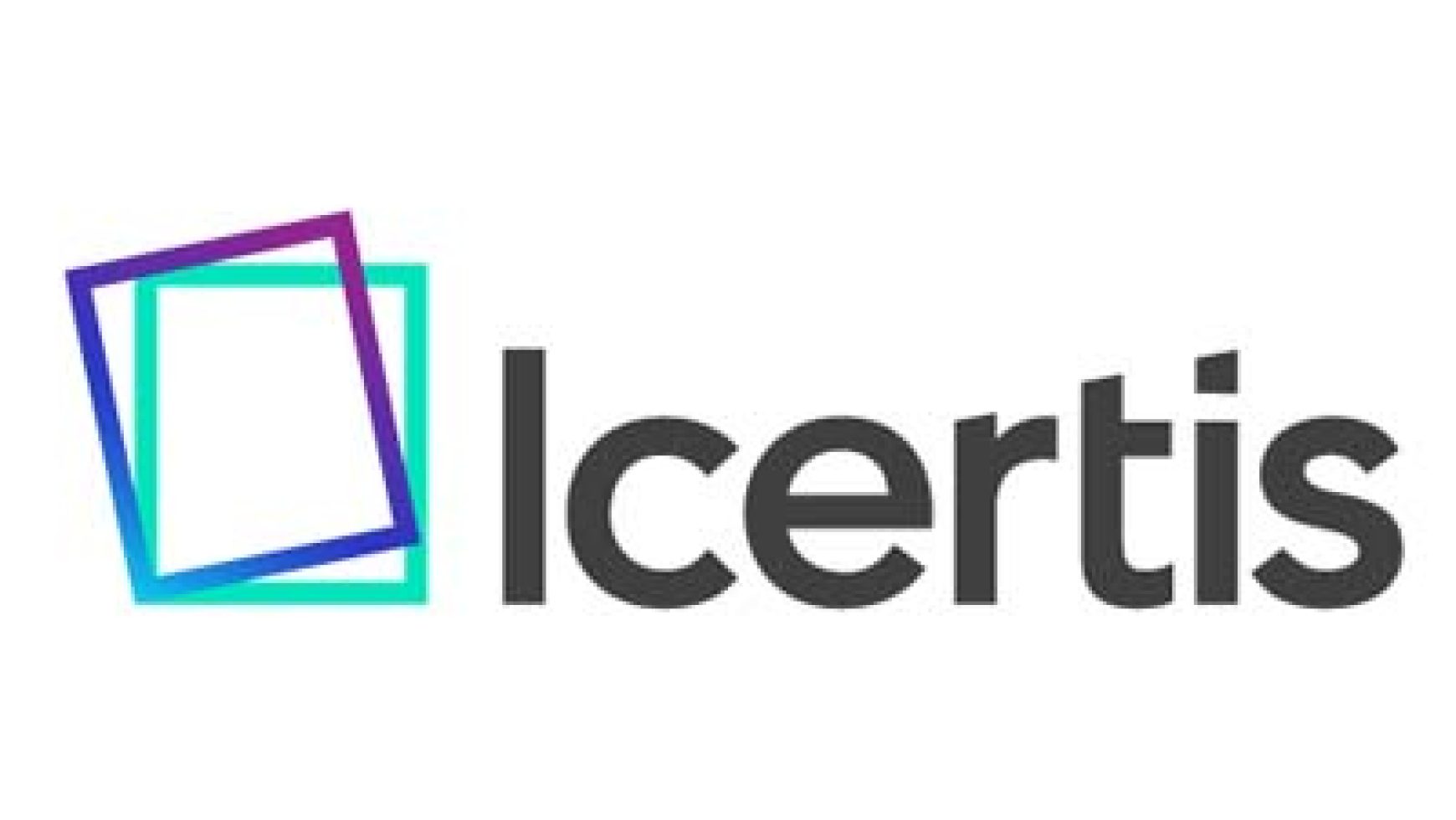 Icertis