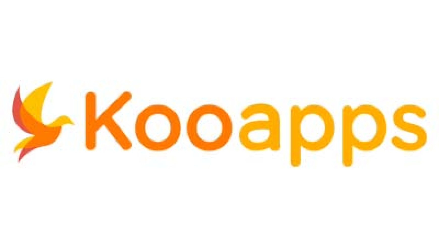 Kooapps