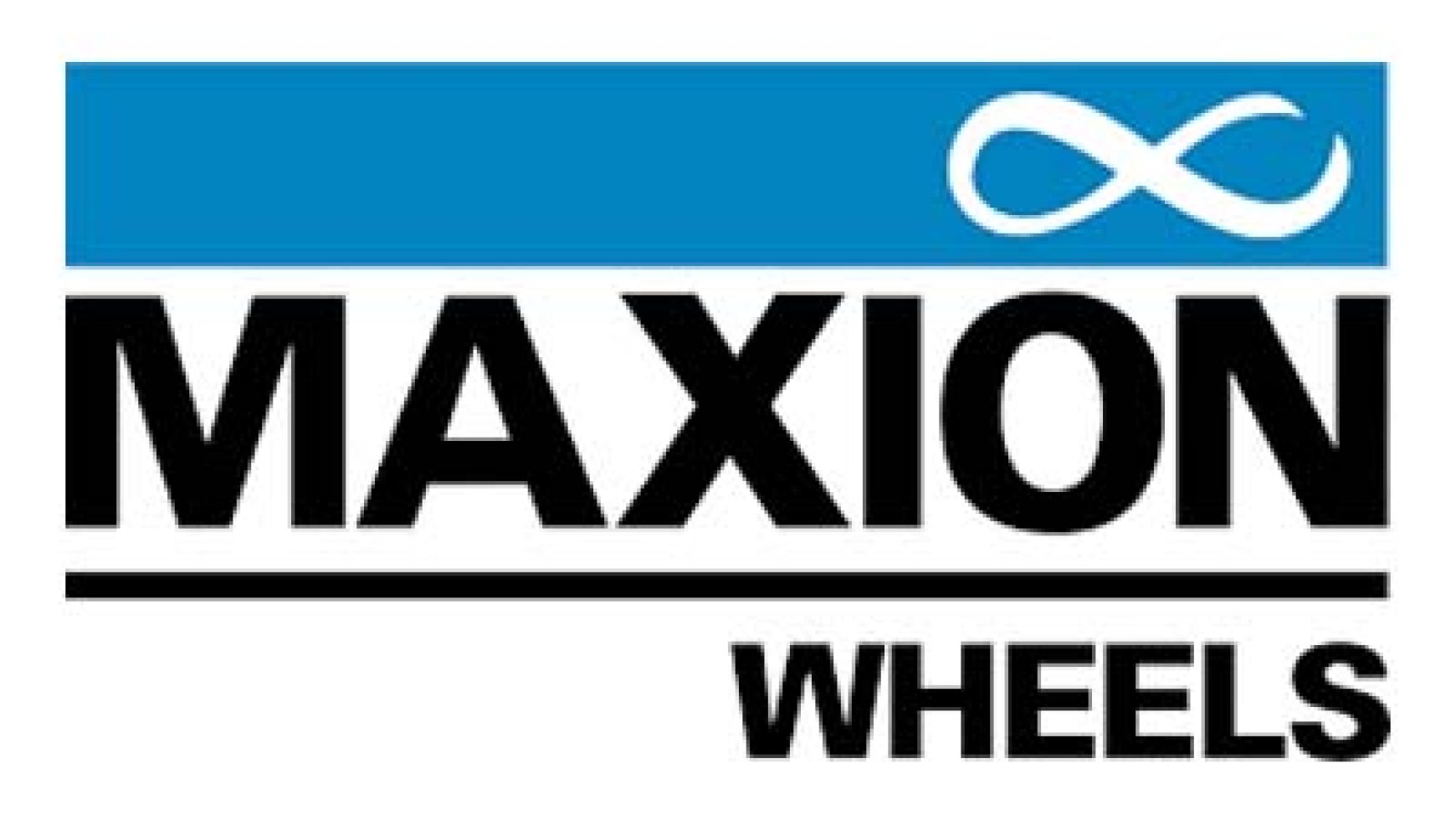 MAXION