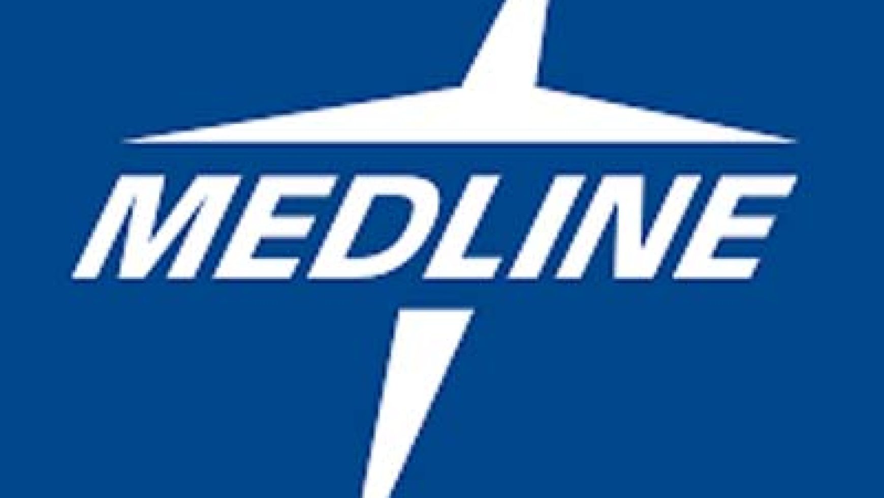 MEDLINE