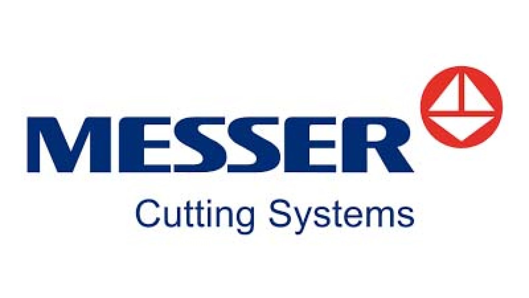 MESSER