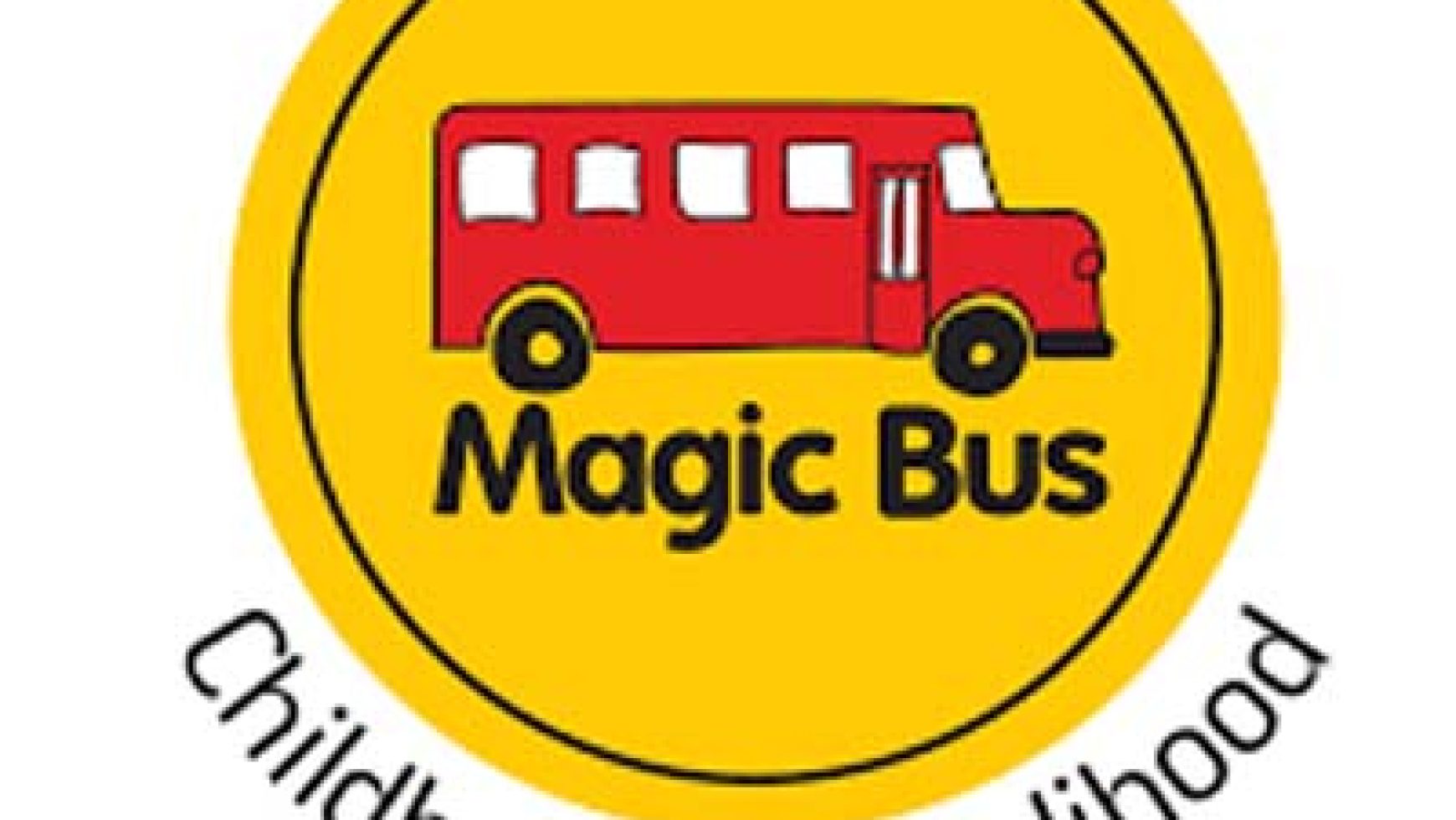 Magic Bus