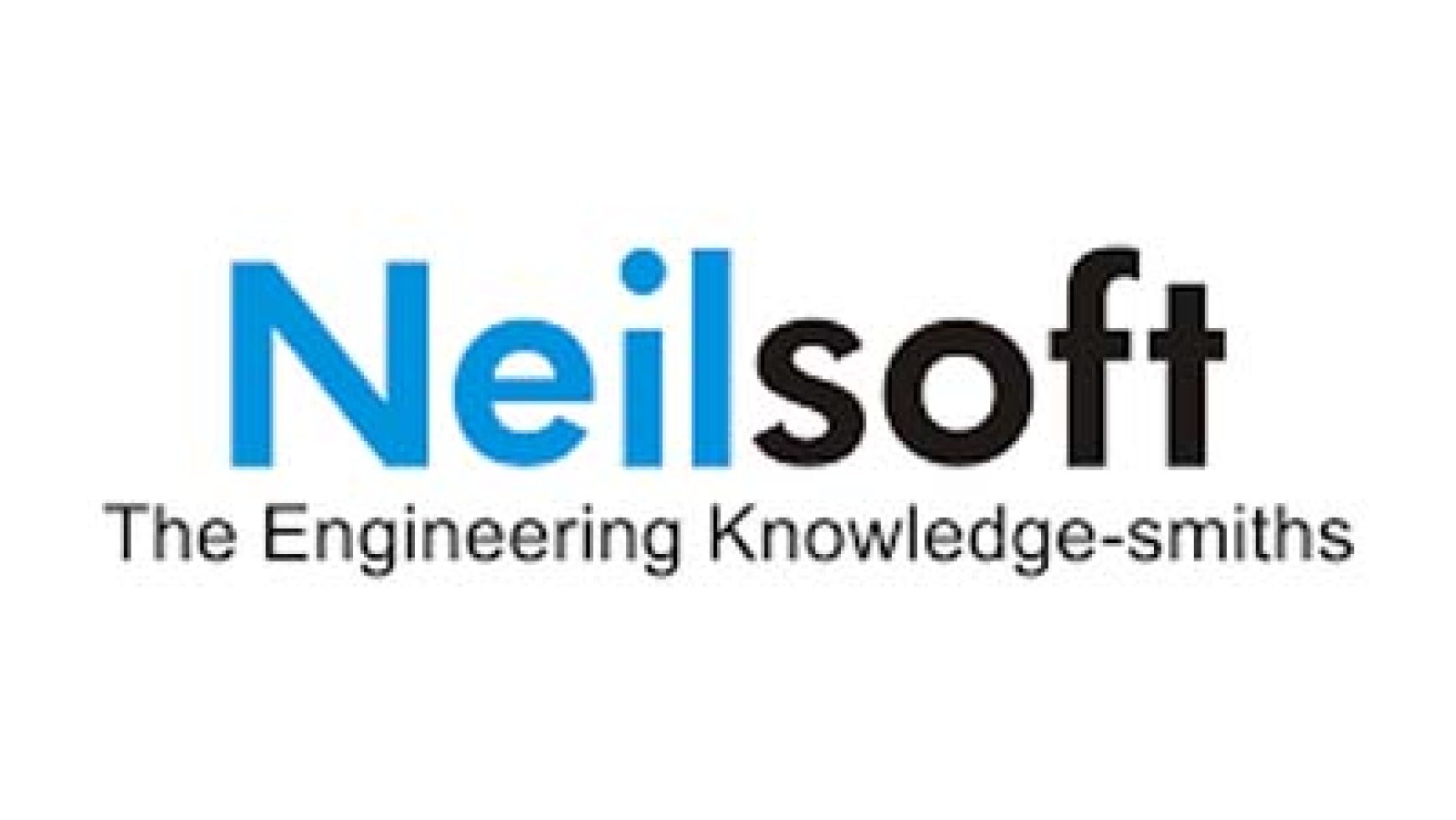 NeilSoft