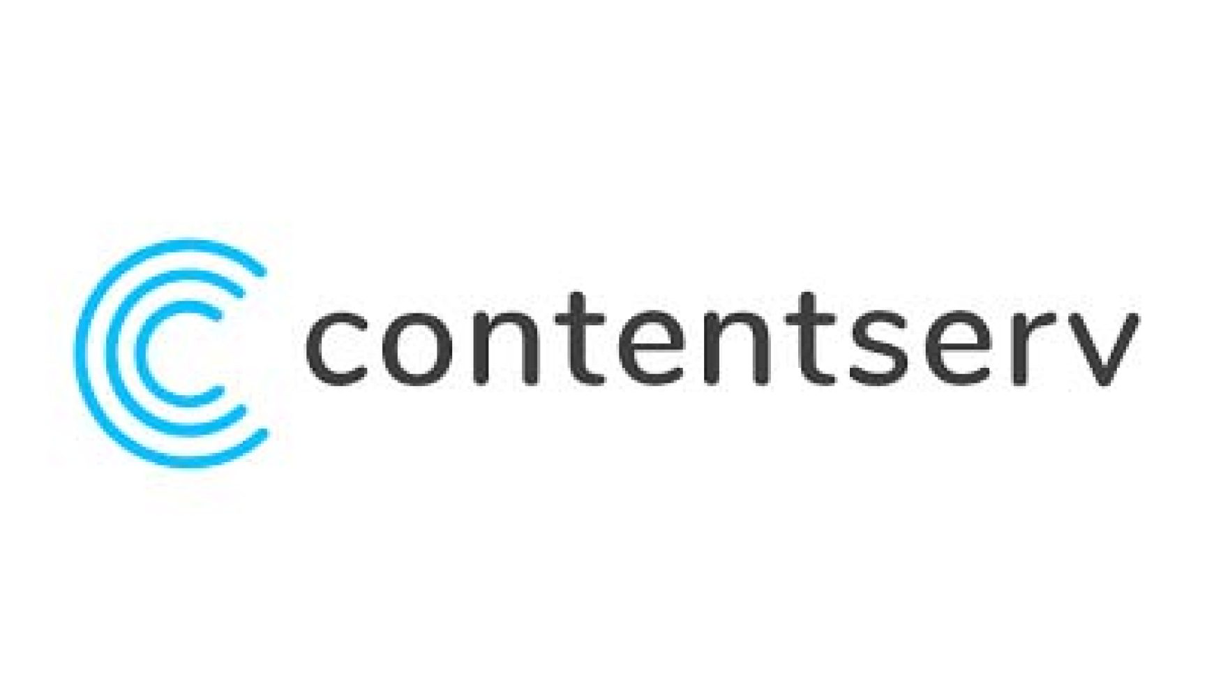 contentserv