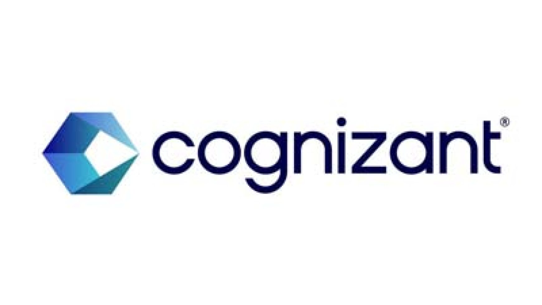 cognizant
