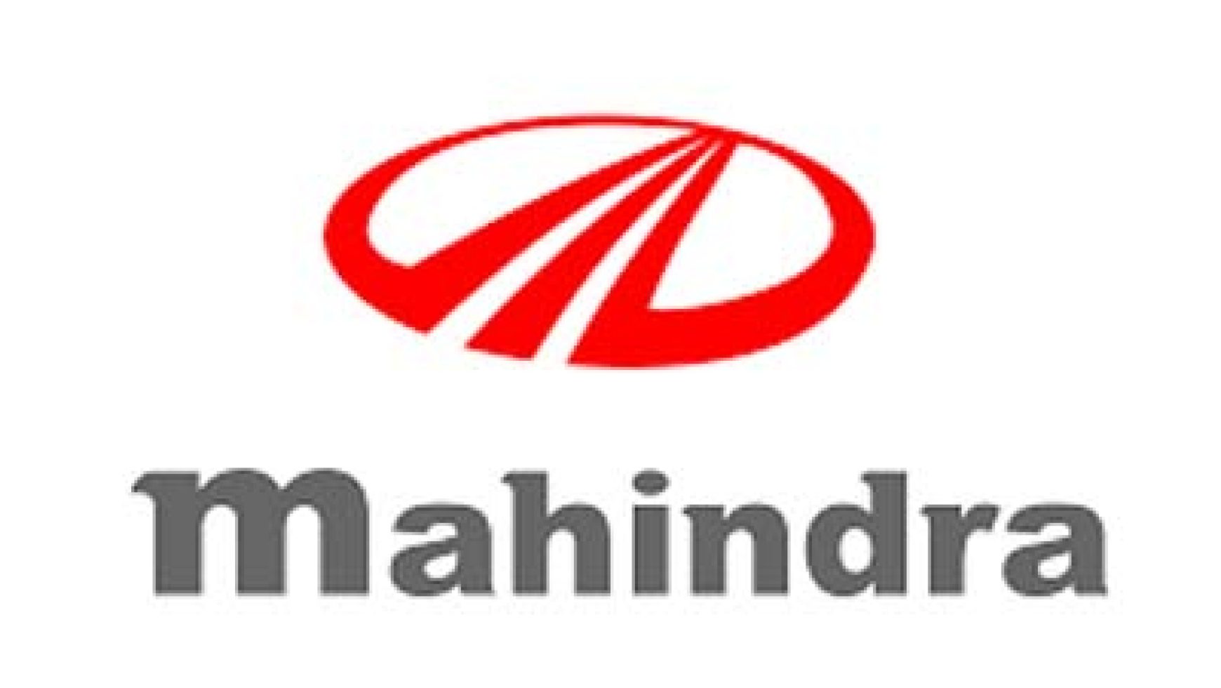 mahindra